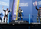 721T8063 podium-11-7-21